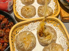 -香猪坊韩国烤肉专属门店(魏公村店)