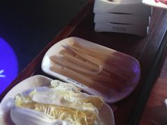 -大渝火锅(苏州西城永捷店)