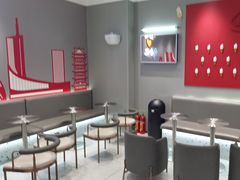 -DQ·蛋糕·冰淇淋(包河万达店)