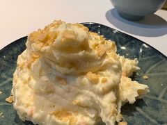 -南门小馆·清真(国贸商城店)