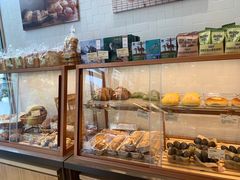 -多乐之日(田林东路店)