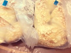 超级榴莲王-奈雪的茶(市百一店)