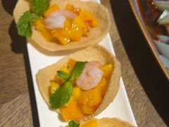 -小喜客·云南特色菜(纳西庭院店)