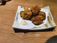 -吉川居酒屋(建国北路店)