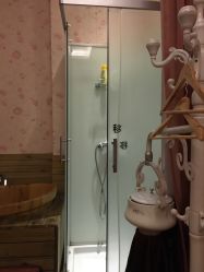 -美玫美容SPA护理中心