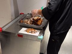 -便宜坊烤鸭店(科创店)