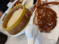 -老浒记民俗酒楼(王府井店)