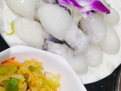 -草原饭店火锅