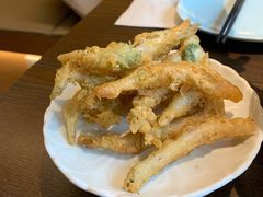 -佬泰丰斋· 乌镇茶食餐厅