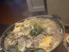 -游You House(西单老佛爷店)