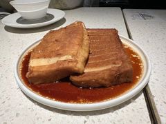 -任兴记(定西路店)