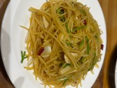 -蘇河湾·新鲁菜·泰山宴(宝龙店)