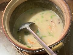-神府路壹号·海鲜烧烤排档(三坊七巷店)