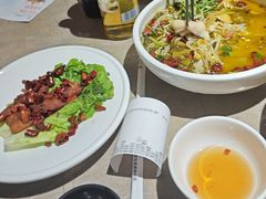 -杭州酒家(庆春路店)