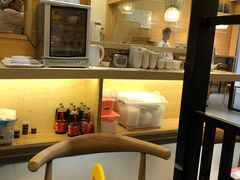-状元水饺(成都SM广场店)
