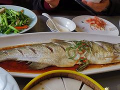 -苏城小院·园林精致苏州菜(斜塘老街店)