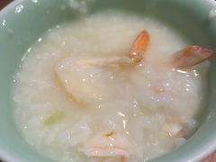 -泰钰丰烤鸭.天津菜(开发区店)