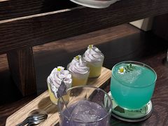-杨梅市场·打工人小酒馆(新天地店)