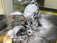 -利美特•威固V-KOOL双膜(杨浦授权店)