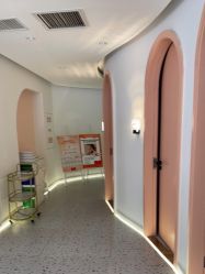 -苗方清颜痘肌研究所