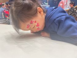 -奈尔宝·儿童乐园·亲子餐厅(鄞州万达店)