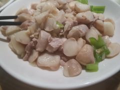 -隔壁饭店(龚大塘店)