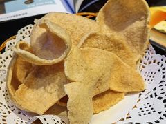-新加坡海鲜(国贸商城店)