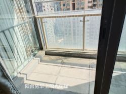 -熹月国际月子会所(天河店)