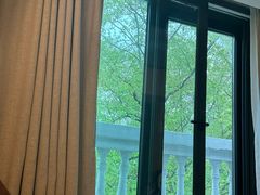 -杭州西湖桔子水晶酒店