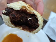 -白魁老号饭庄(安内店)