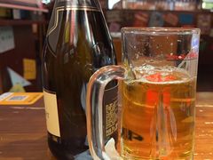 -你又瘦了小酒馆(奥体店)