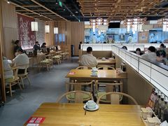 -伊喜饺子·烤鸭(五道口学院路店)
