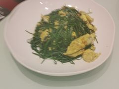 -哈啾嗨·新概念蒙餐(红星新城店)