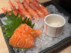 -匠和风精致料理(宁德万达店)