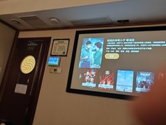 -颐而康·按摩·艾灸·足疗(南岸晶都店)