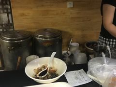 -阊门姚记豆浆(旧学前直营店)
