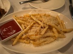 -WOLFGANG PUCK KITCHEN & BAR(迪士尼小镇店)