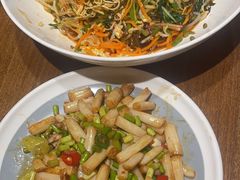 -鸽子窝(黄村店)