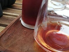 -Home Cafe(水榭春天店)