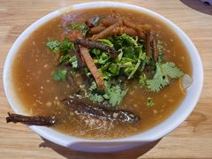 -胡仕光陵水酸粉