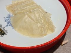 -玉玲珑(陆家嘴店)