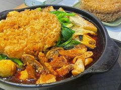 -螺阿玛柳州螺蛳粉(华南城店)