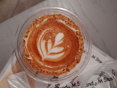 -M Stand(宁波万象城店)