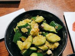 -一棠龙虾•王牌虾球(楚河汉街店)