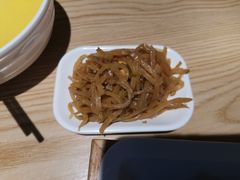 -李连贵熏肉大饼(金隅嘉品Mall店)