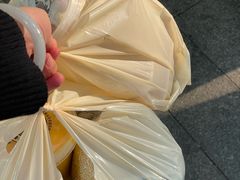 -水牛奶皇后糖水铺(深圳总店)