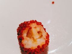 -后海16号·北京私房菜