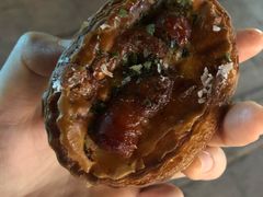 丹麦小热狗-六贤记(文三店)