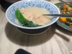 -陶陶居酒家(SM二期购物广场店)