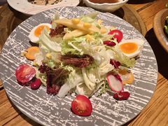 -黑牛の店·和牛烧肉(石家庄万象城店)